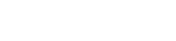 我的网站
