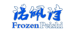 尊龙凯时冷水机logo
